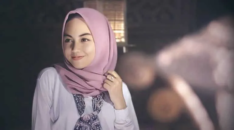Hijab